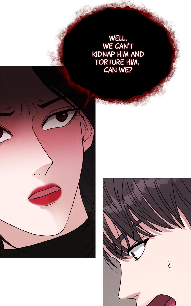 Date or Die Chap 5 - Next Chap 6