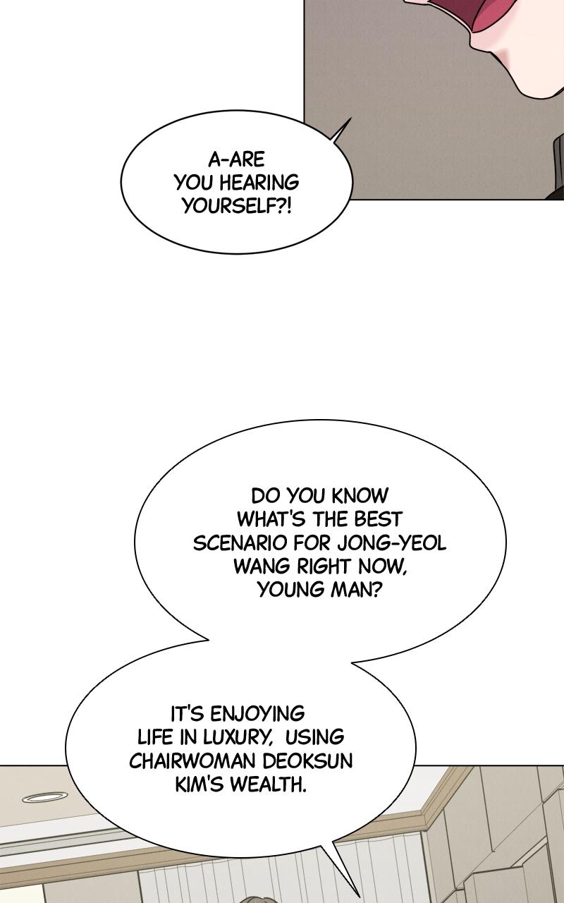 Date or Die Chap 5 - Next Chap 6