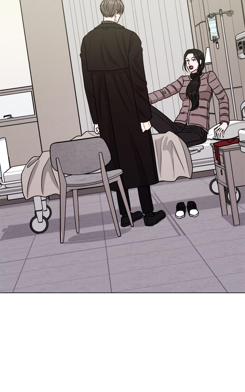 Date or Die Chap 5 - Next Chap 6