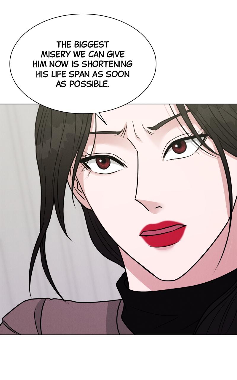 Date or Die Chap 5 - Next Chap 6