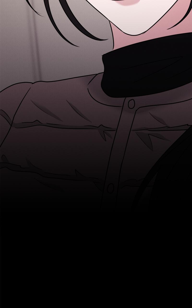 Date or Die Chap 5 - Next Chap 6