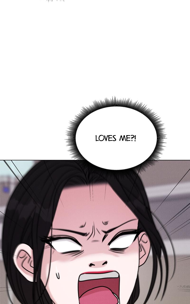 Date or Die Chap 5 - Next Chap 6