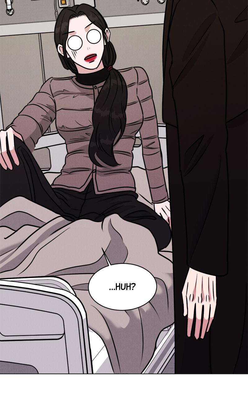 Date or Die Chap 5 - Next Chap 6