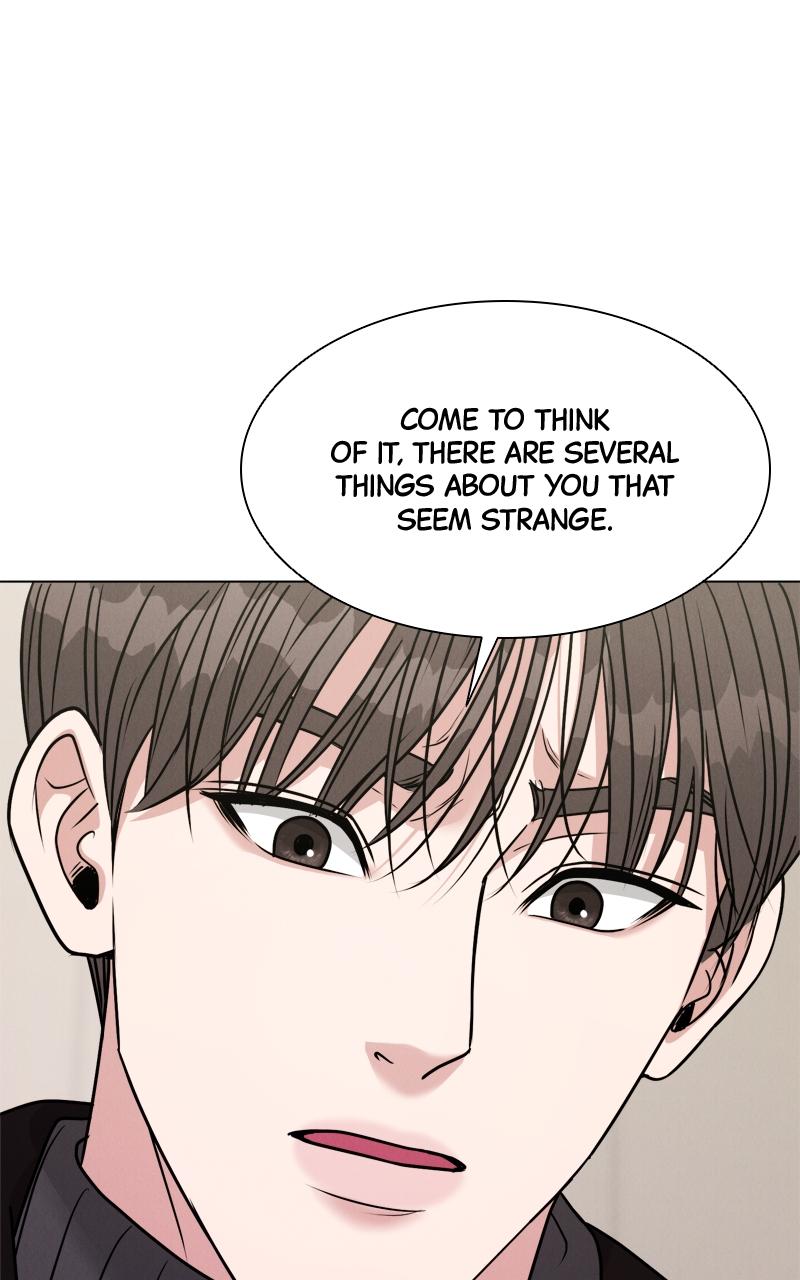 Date or Die Chap 5 - Next Chap 6