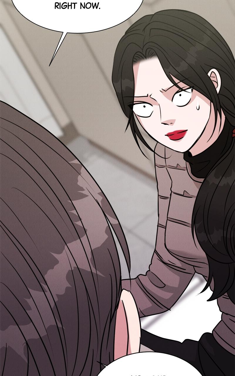 Date or Die Chap 5 - Next Chap 6