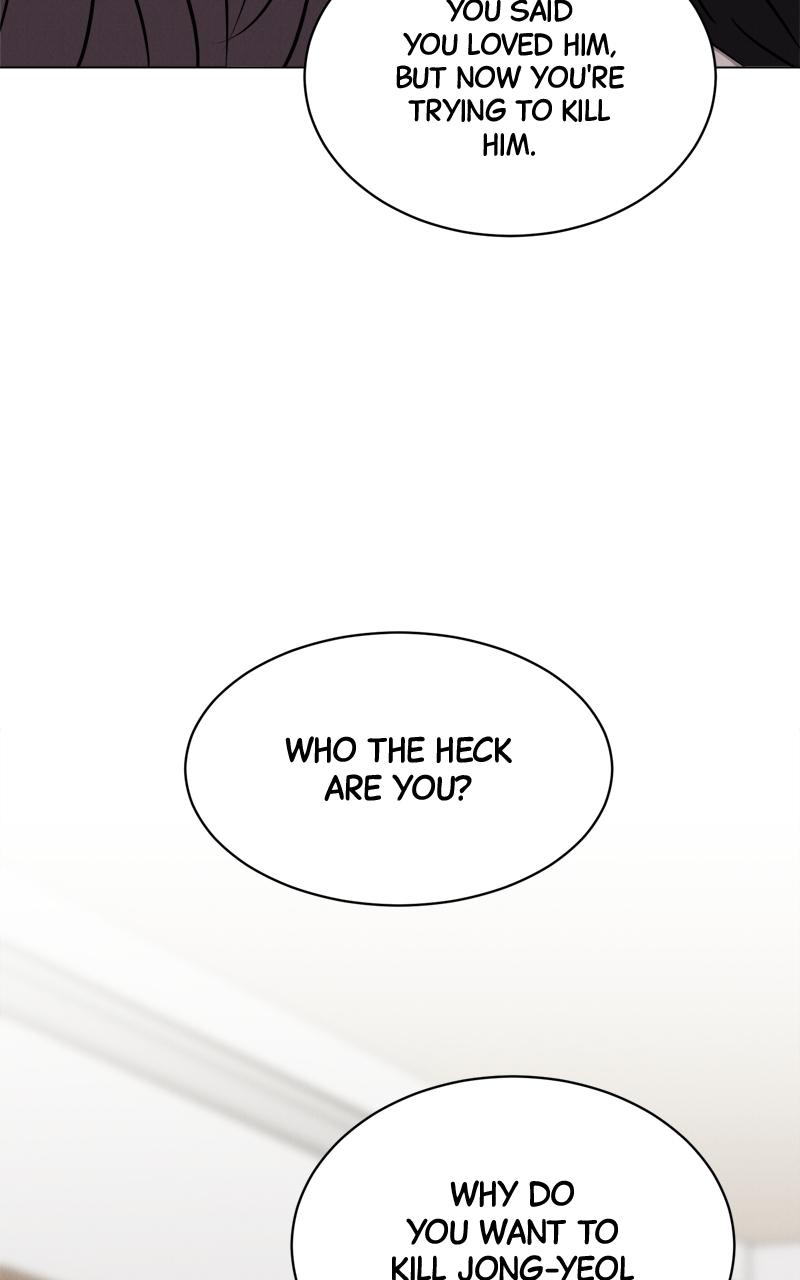 Date or Die Chap 5 - Next Chap 6