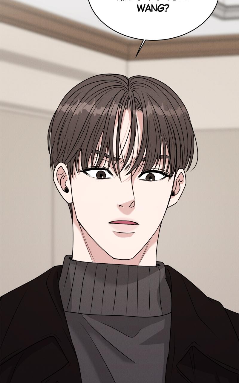 Date or Die Chap 5 - Next Chap 6