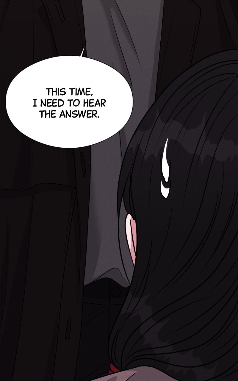 Date or Die Chap 5 - Next Chap 6