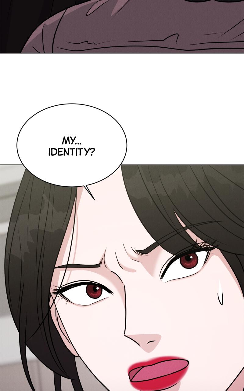 Date or Die Chap 5 - Next Chap 6