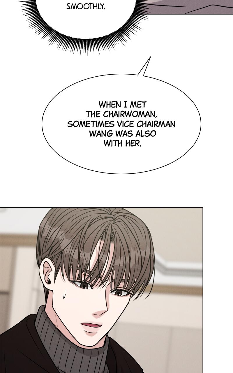 Date or Die Chap 5 - Next Chap 6