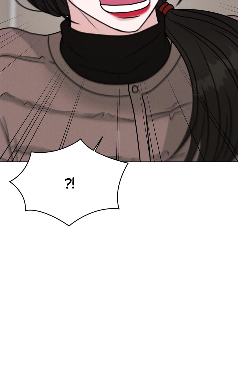 Date or Die Chap 5 - Next Chap 6