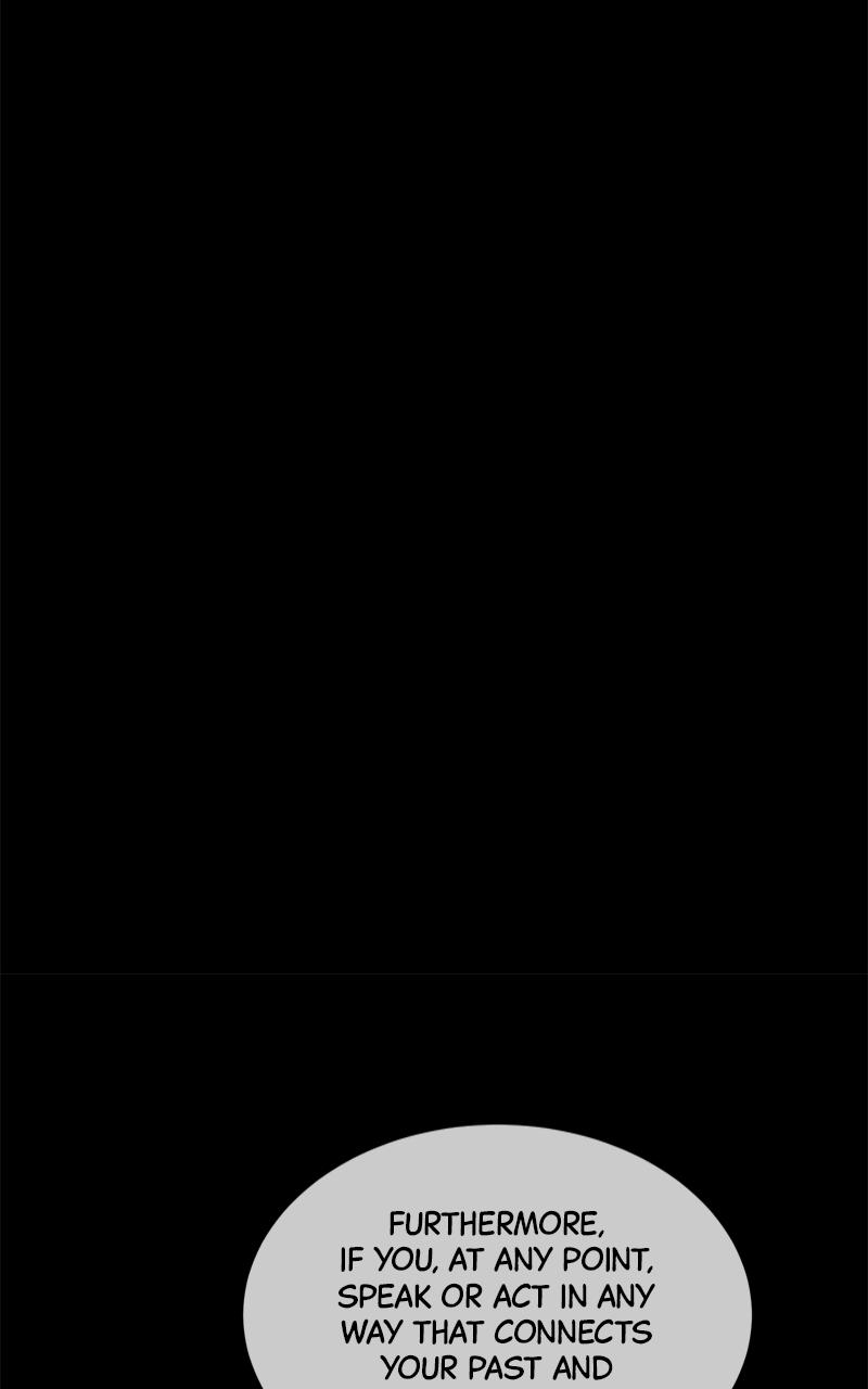 Date or Die Chap 5 - Next Chap 6