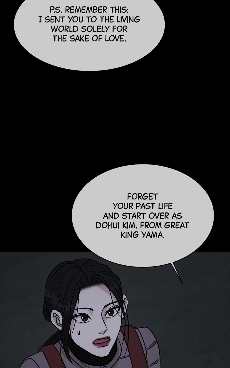 Date or Die Chap 5 - Next Chap 6