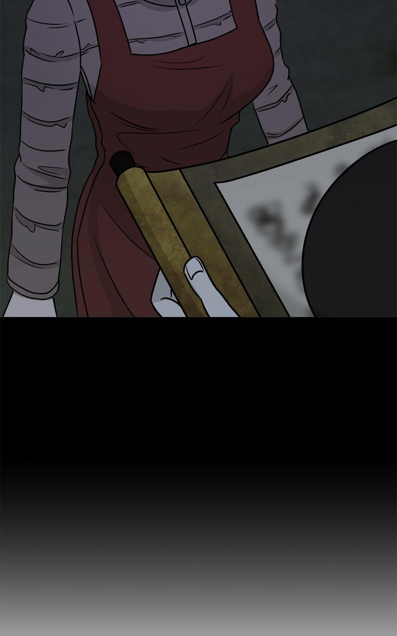 Date or Die Chap 5 - Next Chap 6