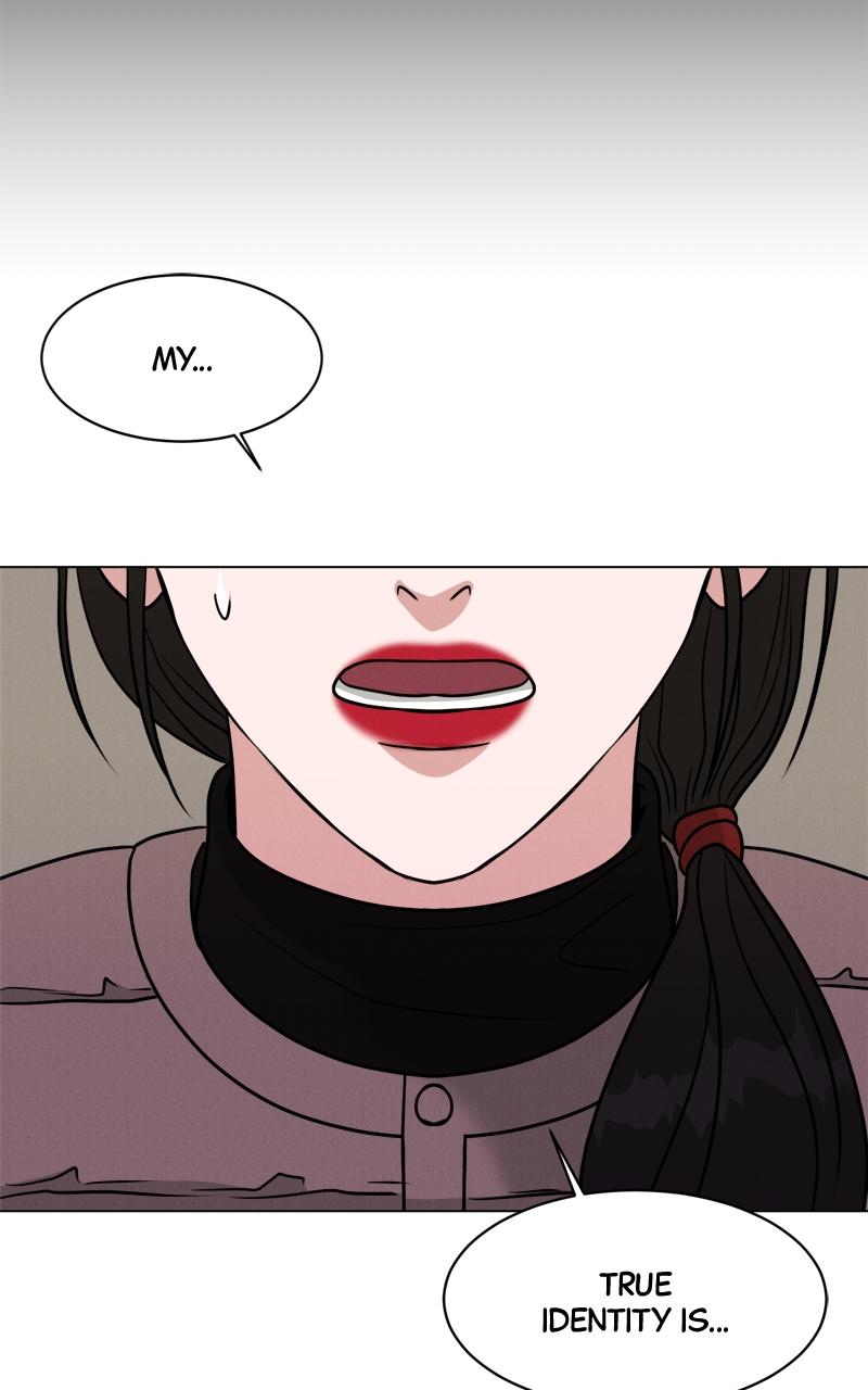 Date or Die Chap 5 - Next Chap 6