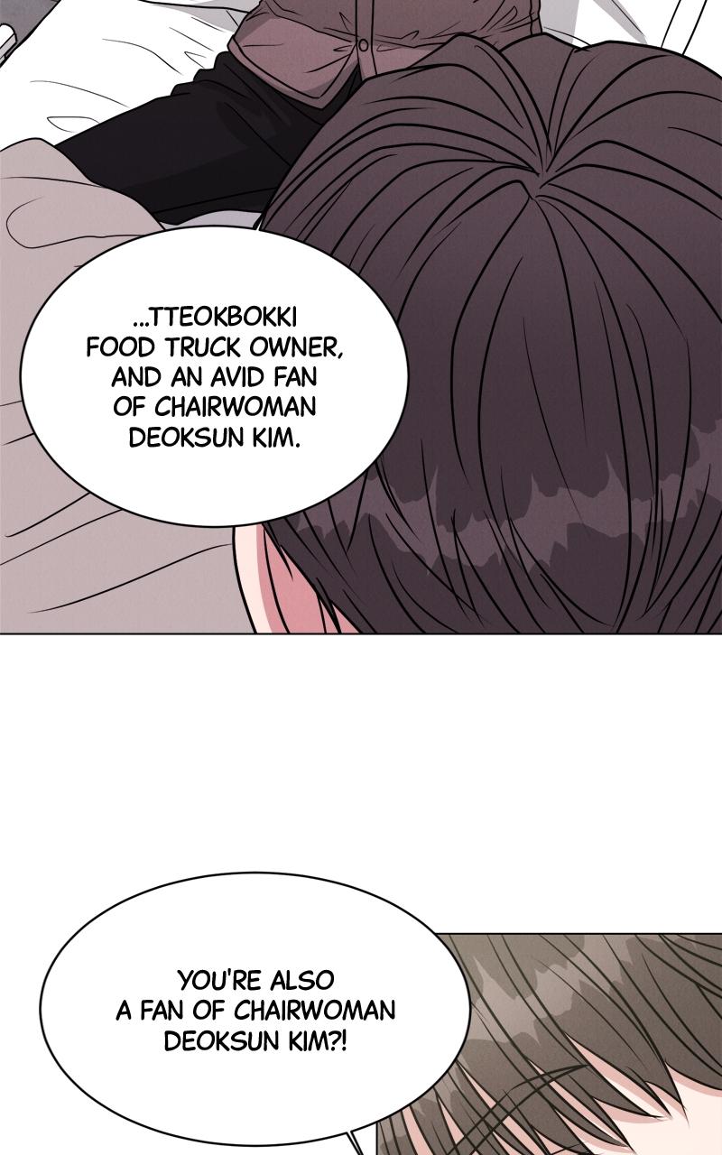 Date or Die Chap 5 - Next Chap 6