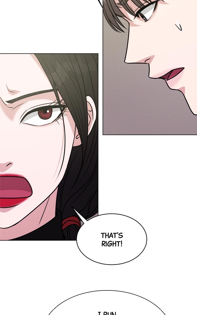 Date or Die Chap 5 - Next Chap 6