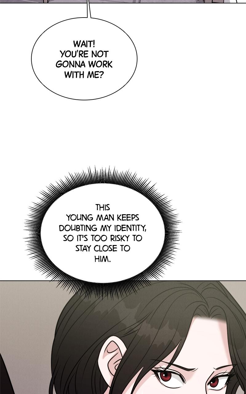 Date or Die Chap 5 - Next Chap 6