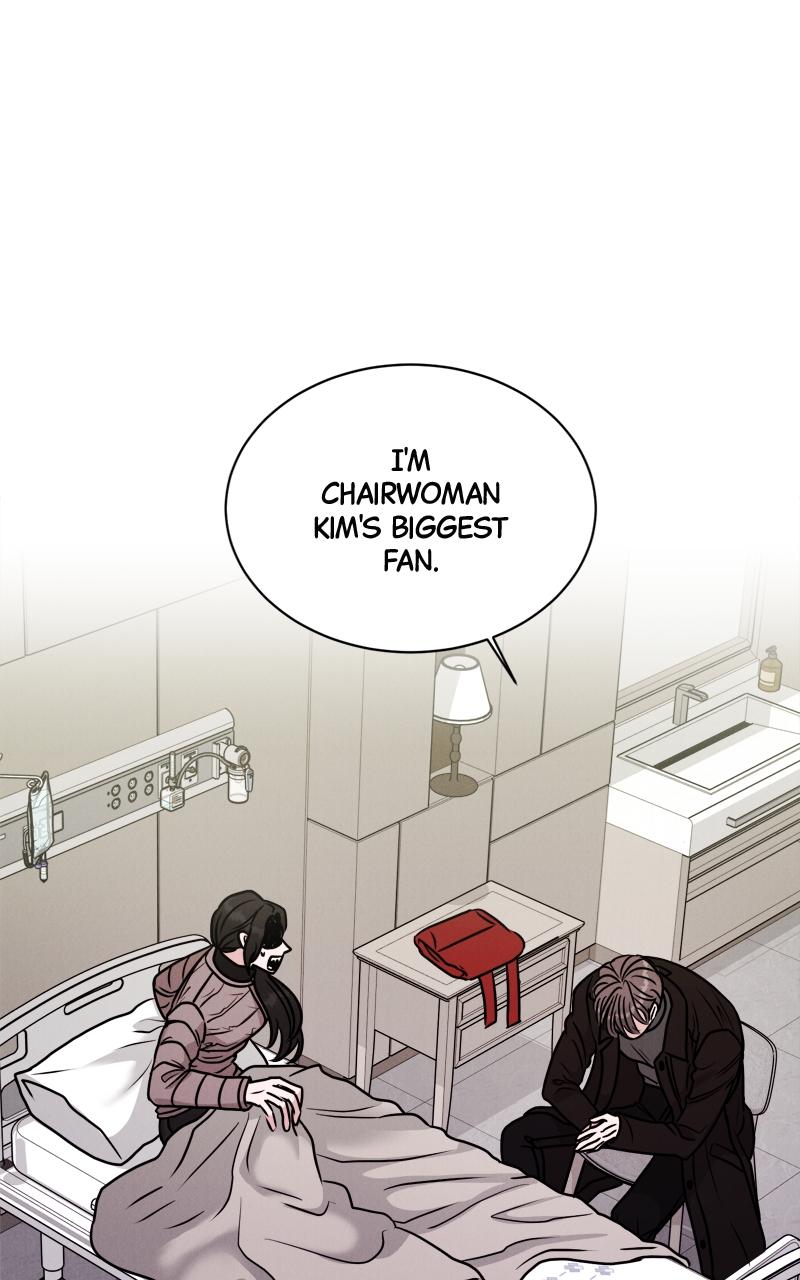 Date or Die Chap 5 - Next Chap 6