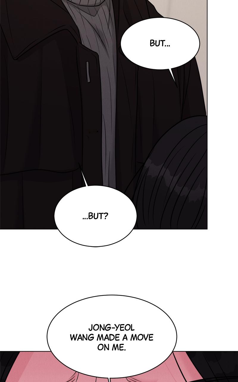 Date or Die Chap 5 - Next Chap 6