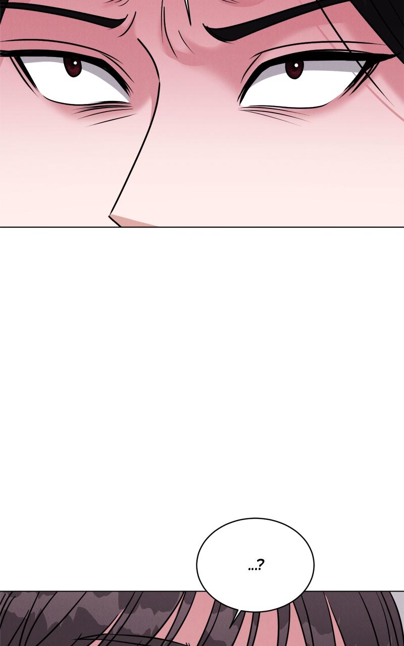 Date or Die Chap 5 - Next Chap 6