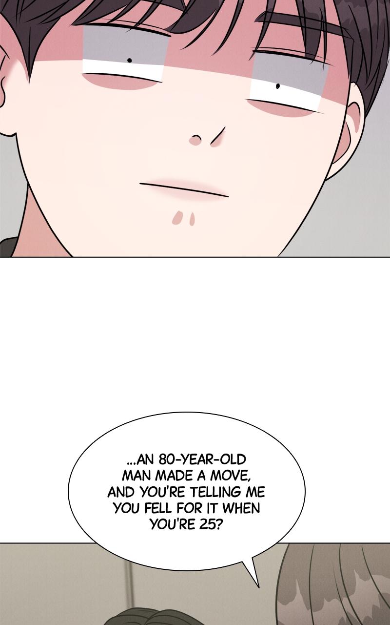 Date or Die Chap 5 - Next Chap 6