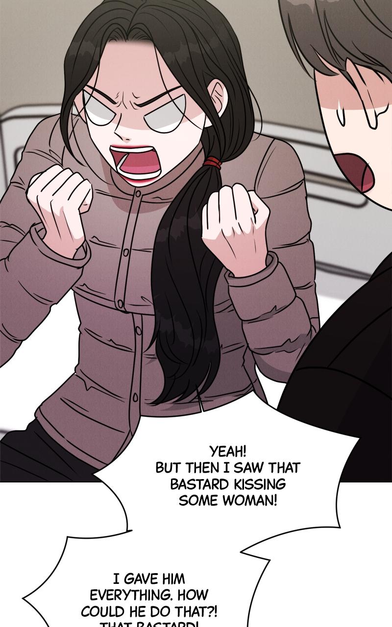 Date or Die Chap 5 - Next Chap 6