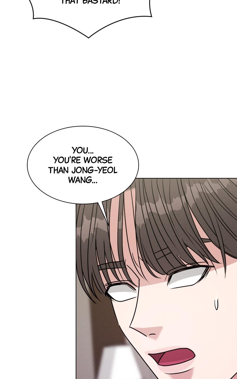 Date or Die Chap 5 - Next Chap 6