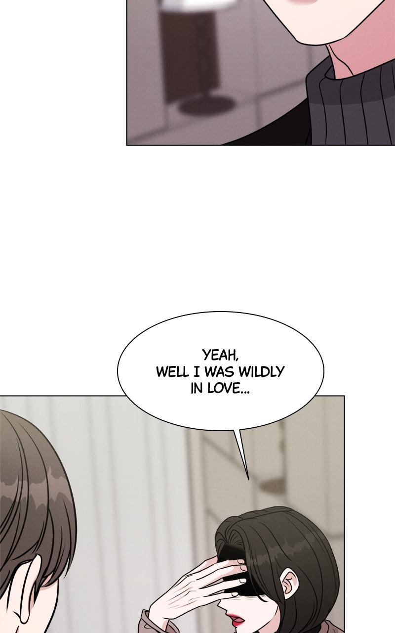 Date or Die Chap 5 - Next Chap 6