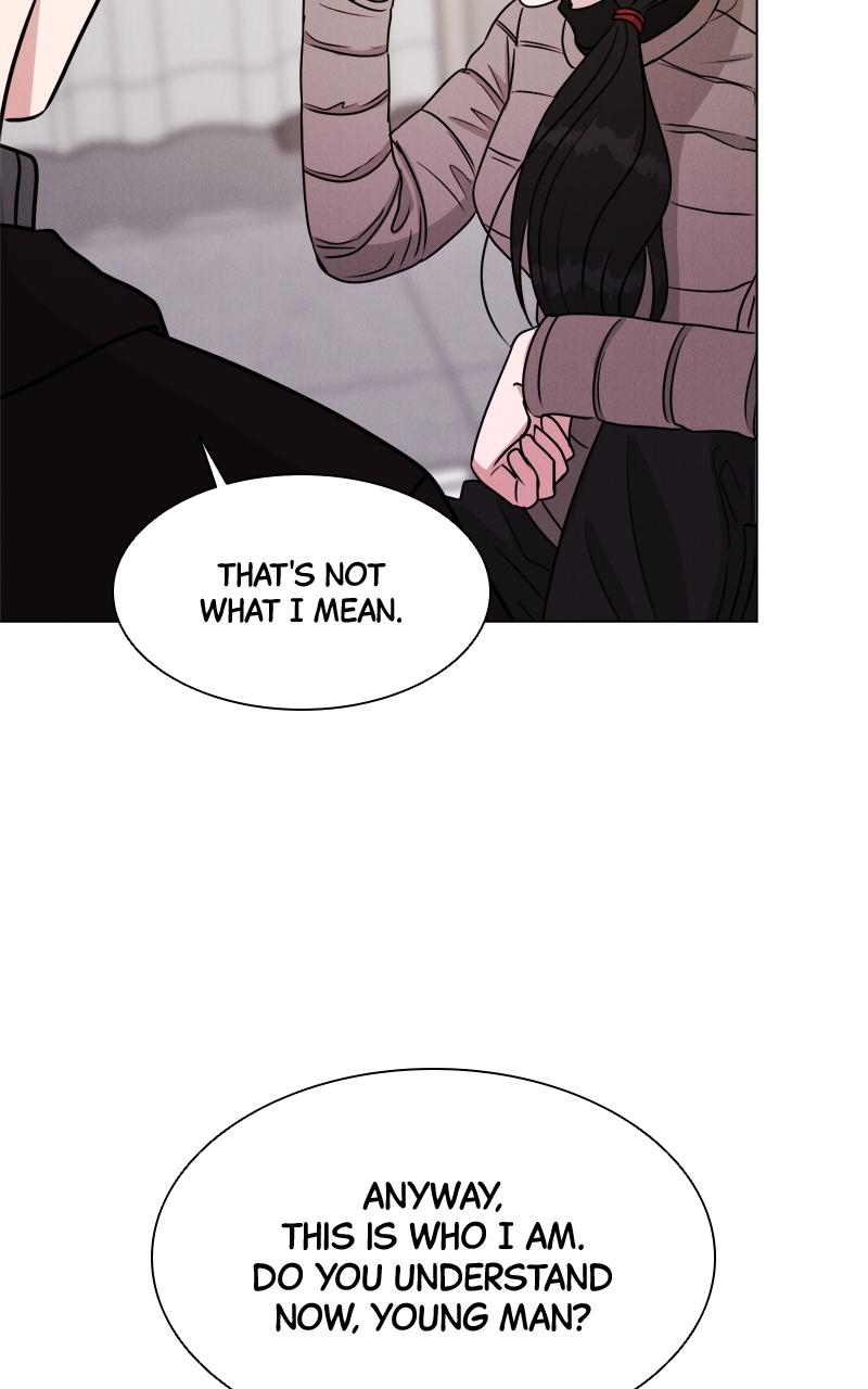 Date or Die Chap 5 - Next Chap 6