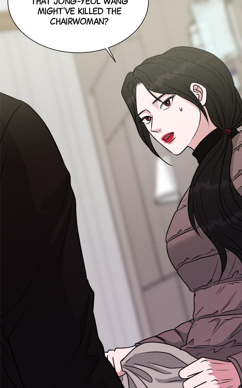 Date or Die Chap 5 - Next Chap 6