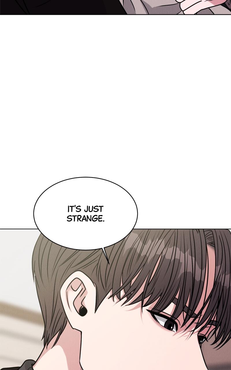 Date or Die Chap 5 - Next Chap 6