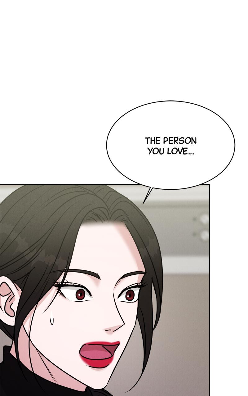 Date or Die Chap 5 - Next Chap 6