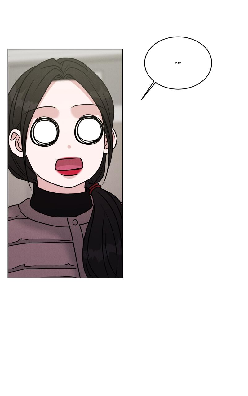 Date or Die Chap 5 - Next Chap 6