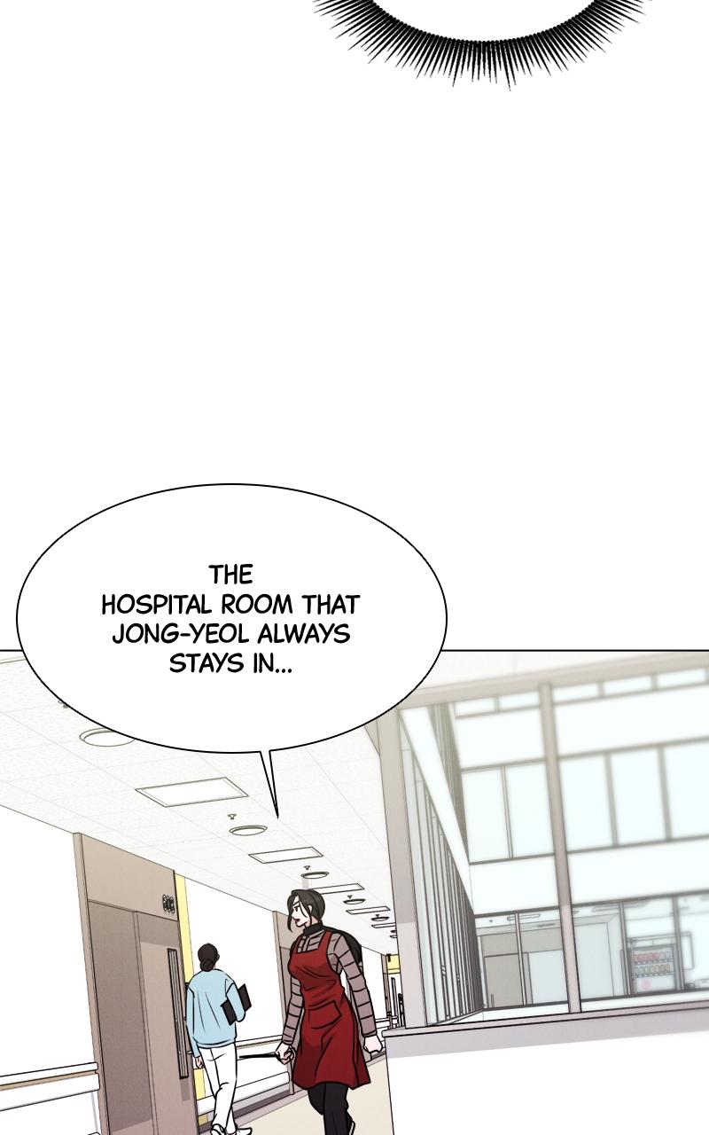 Date or Die Chap 5 - Next Chap 6