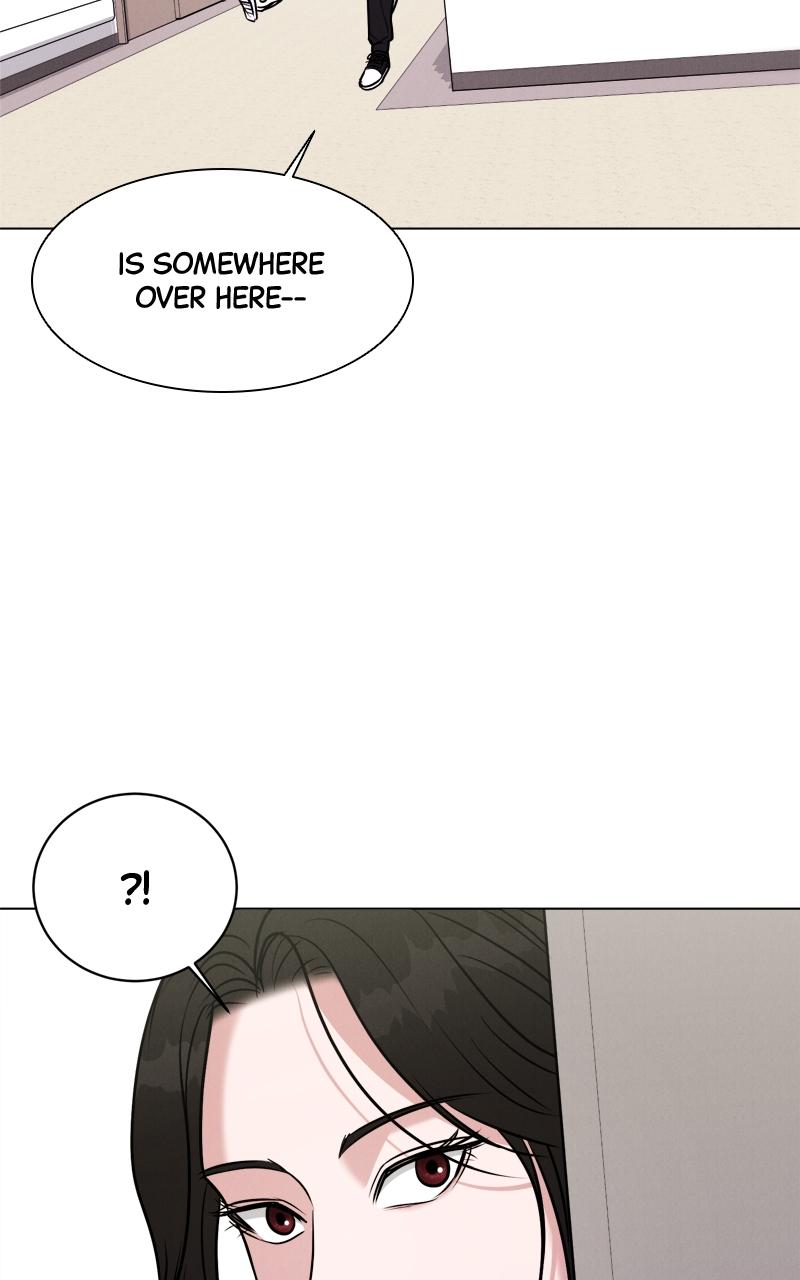 Date or Die Chap 5 - Next Chap 6