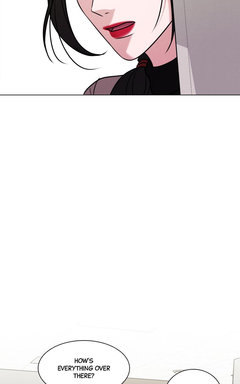 Date or Die Chap 5 - Next Chap 6