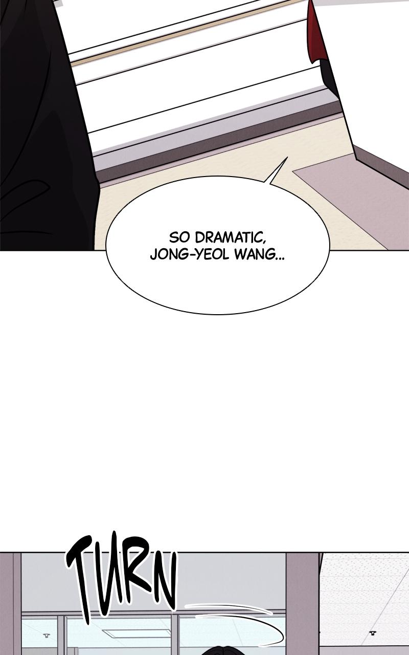 Date or Die Chap 5 - Next Chap 6