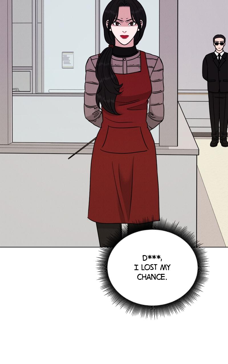 Date or Die Chap 5 - Next Chap 6