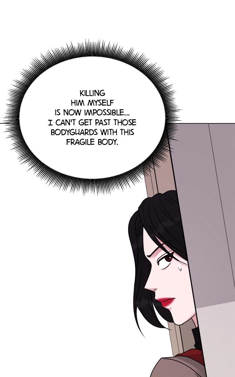 Date or Die Chap 5 - Next Chap 6