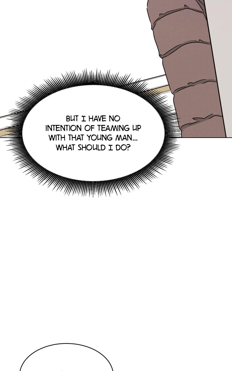 Date or Die Chap 5 - Next Chap 6