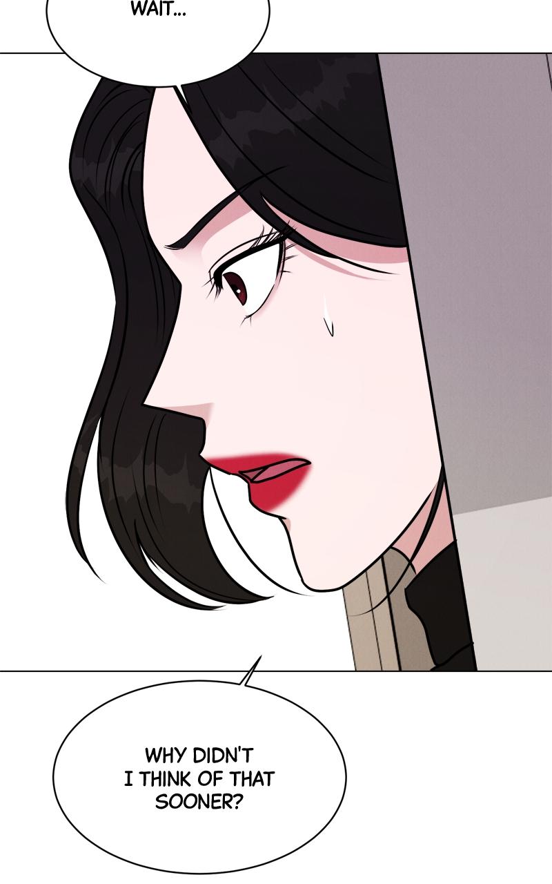 Date or Die Chap 5 - Next Chap 6