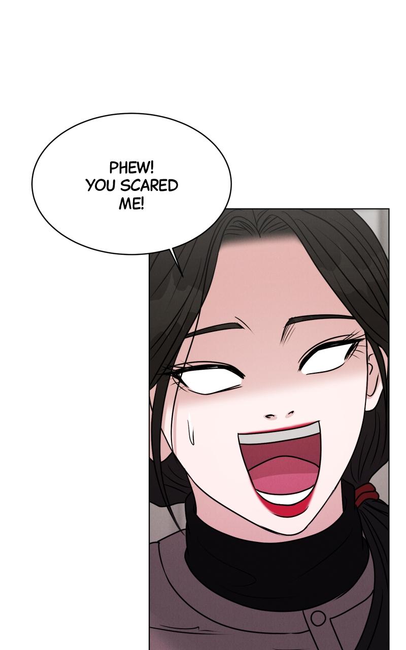 Date or Die Chap 5 - Next Chap 6