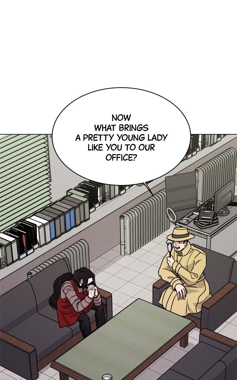 Date or Die Chap 5 - Next Chap 6