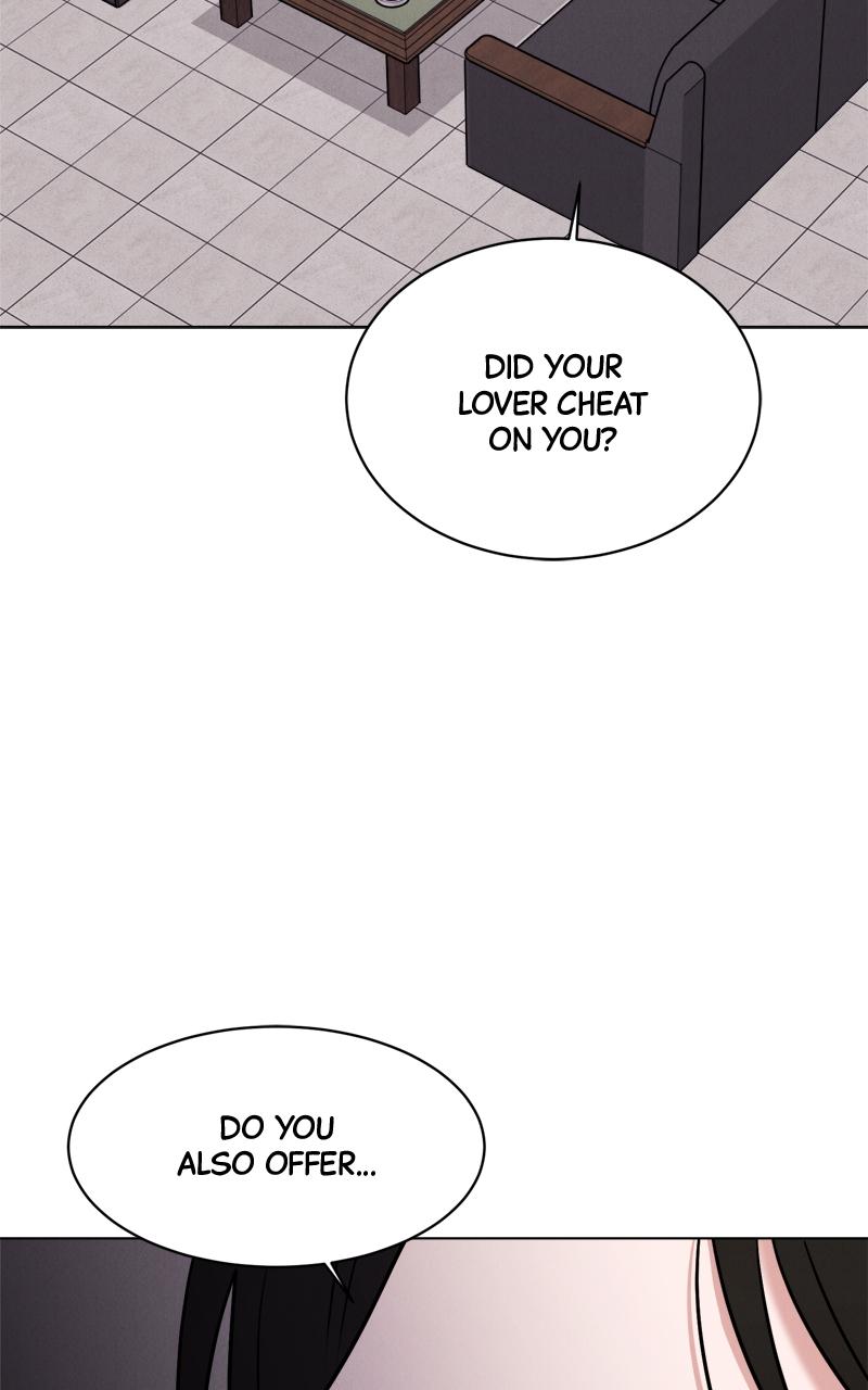 Date or Die Chap 5 - Next Chap 6