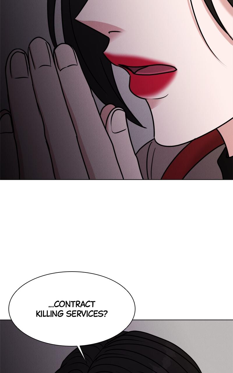 Date or Die Chap 5 - Next Chap 6