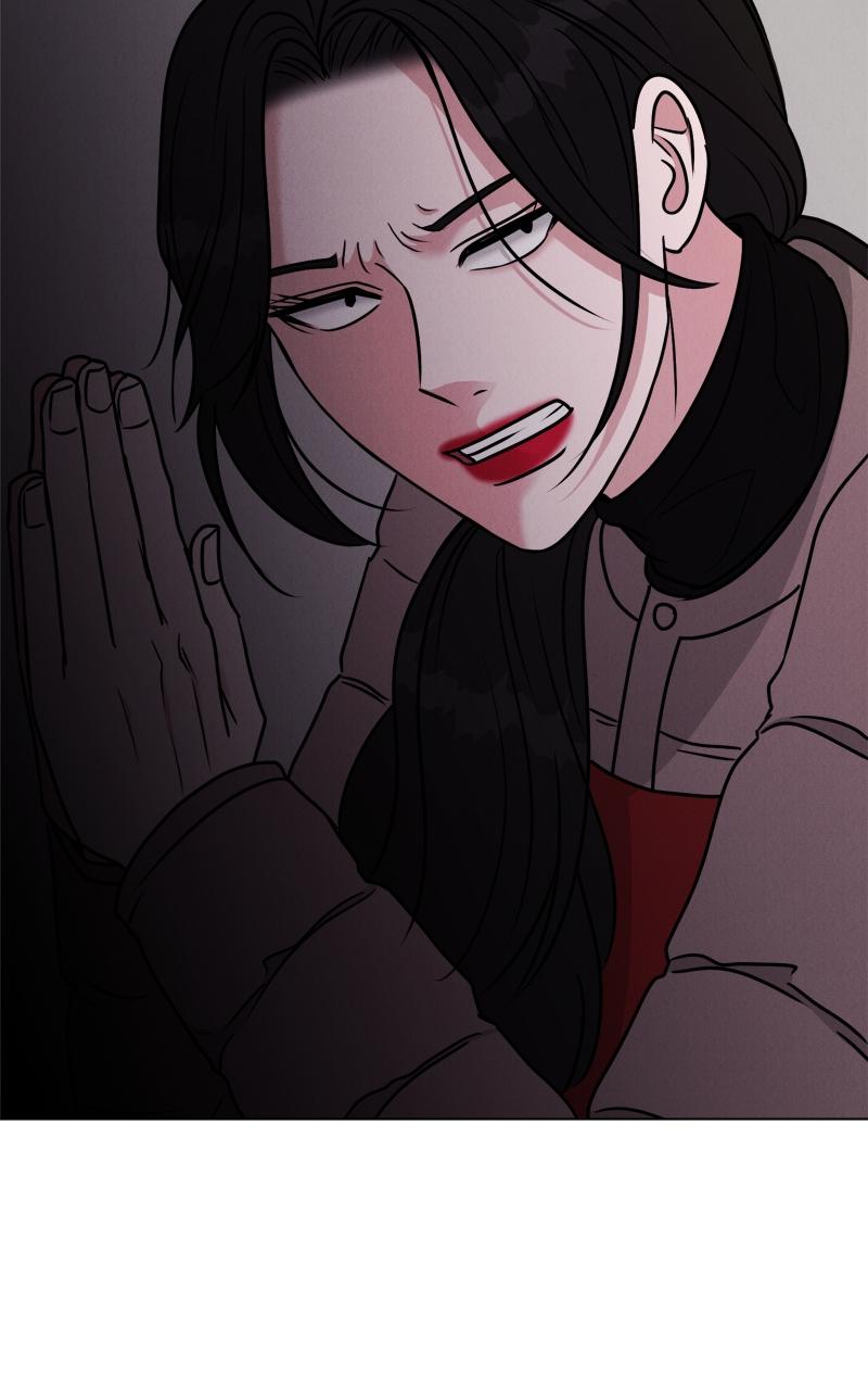 Date or Die Chap 5 - Next Chap 6