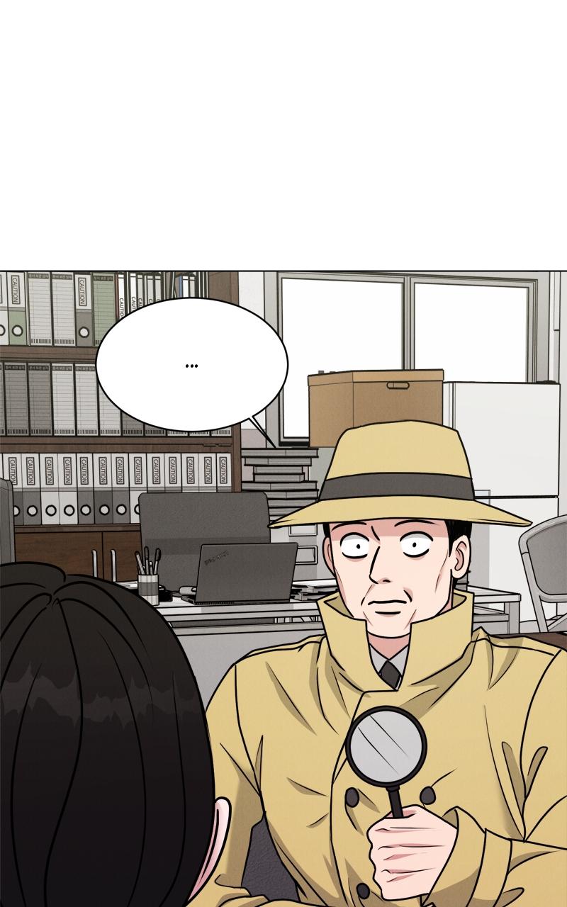 Date or Die Chap 5 - Next Chap 6