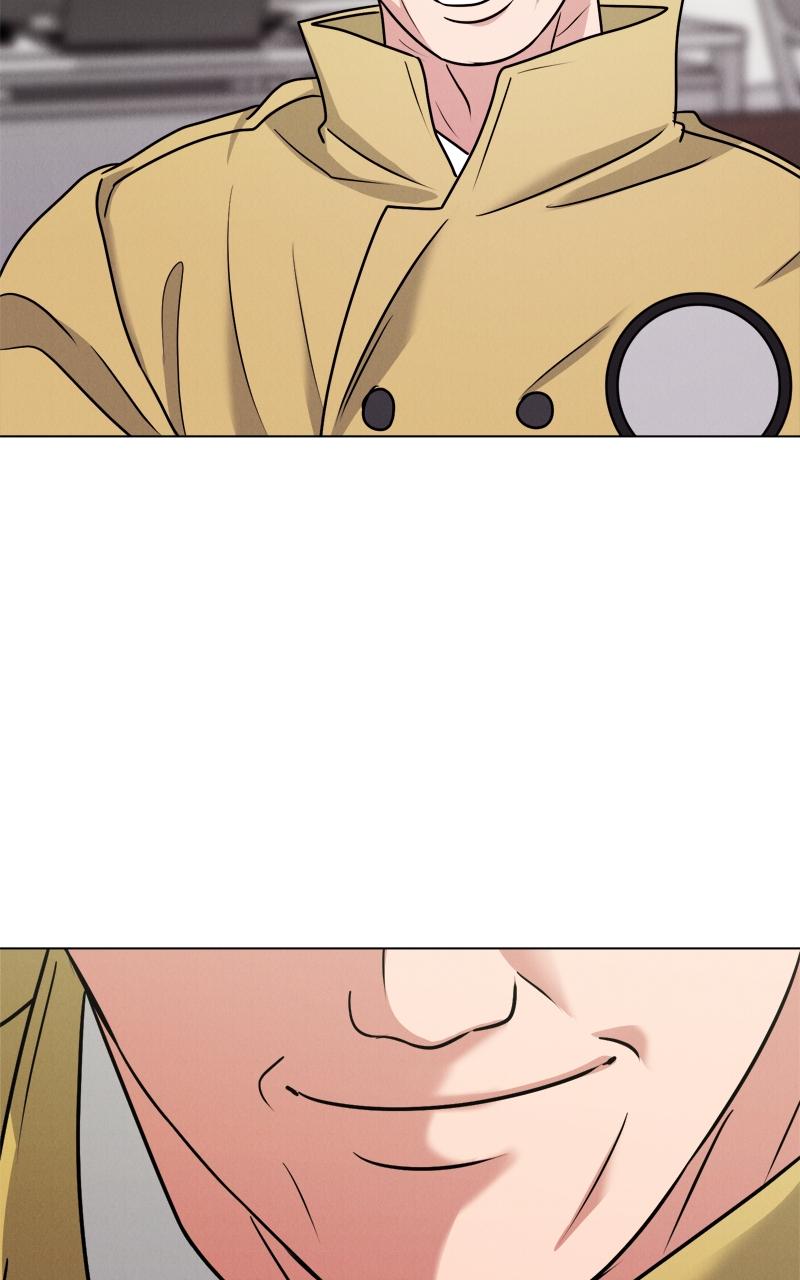 Date or Die Chap 5 - Next Chap 6