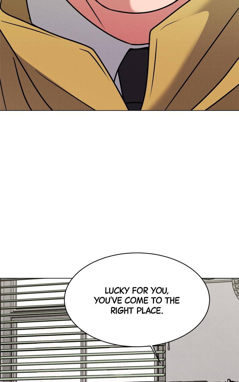 Date or Die Chap 5 - Next Chap 6